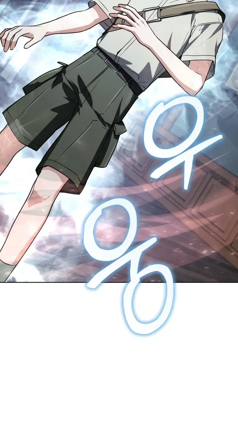 Read The Genius Prismatic Mage chapter 67 image 37 on Lezhin