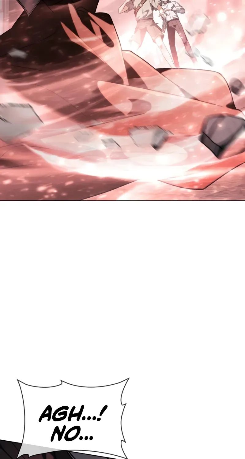 Read The Genius Prismatic Mage chapter 67 image 4 on Lezhin
