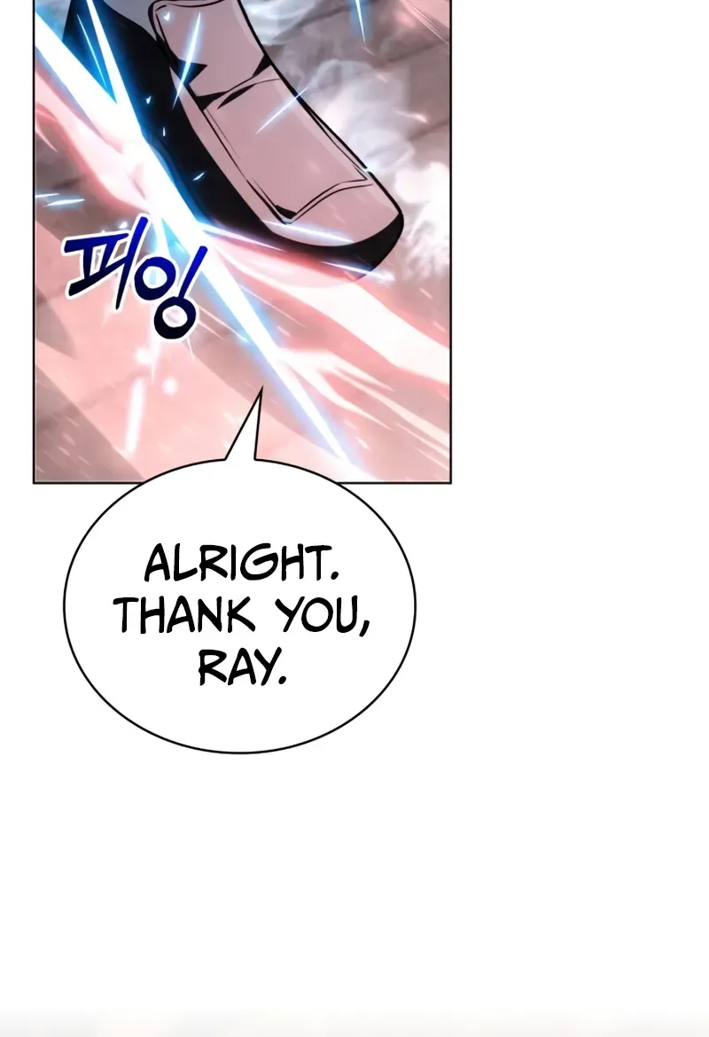 Read The Genius Prismatic Mage chapter 67 image 40 on Lezhin