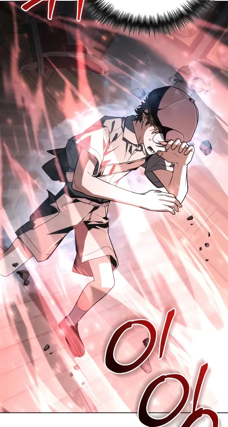 Read The Genius Prismatic Mage chapter 67 image 44 on Lezhin