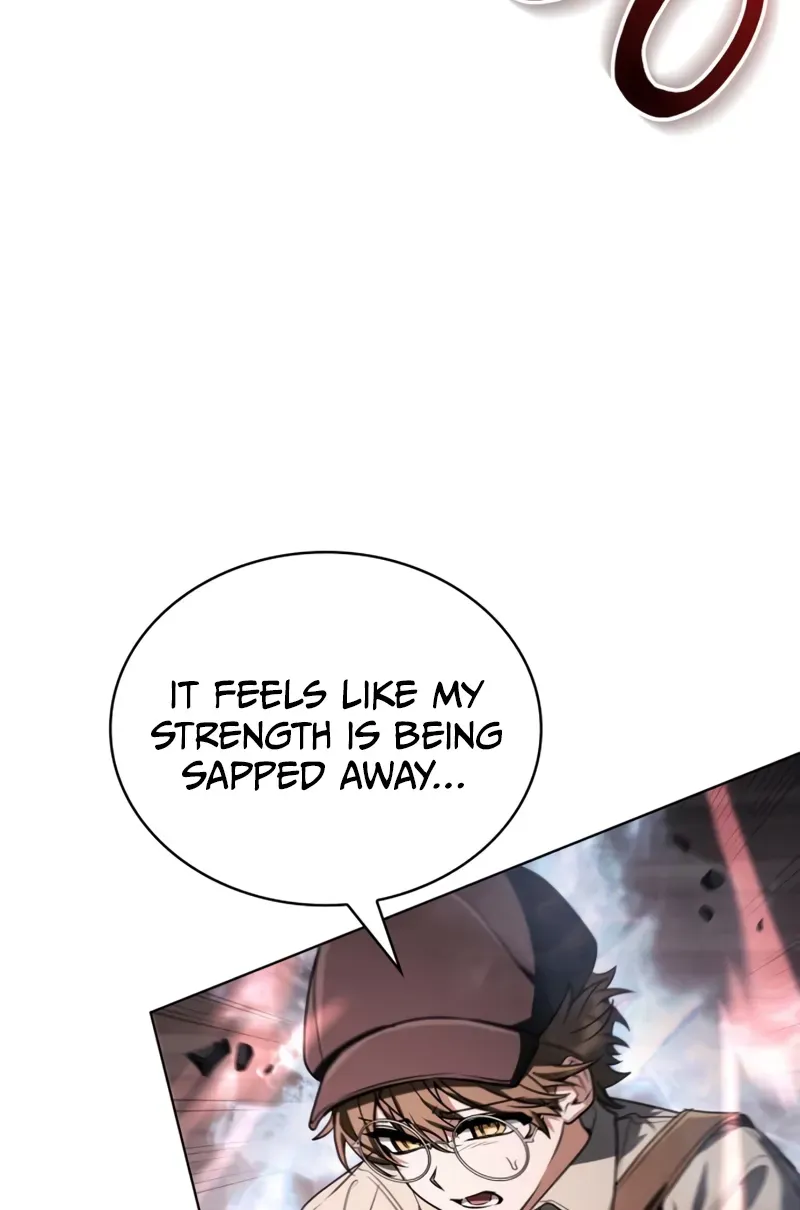 Read The Genius Prismatic Mage chapter 67 image 45 on Lezhin