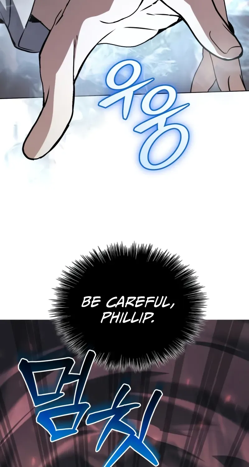 Read The Genius Prismatic Mage chapter 67 image 47 on Lezhin