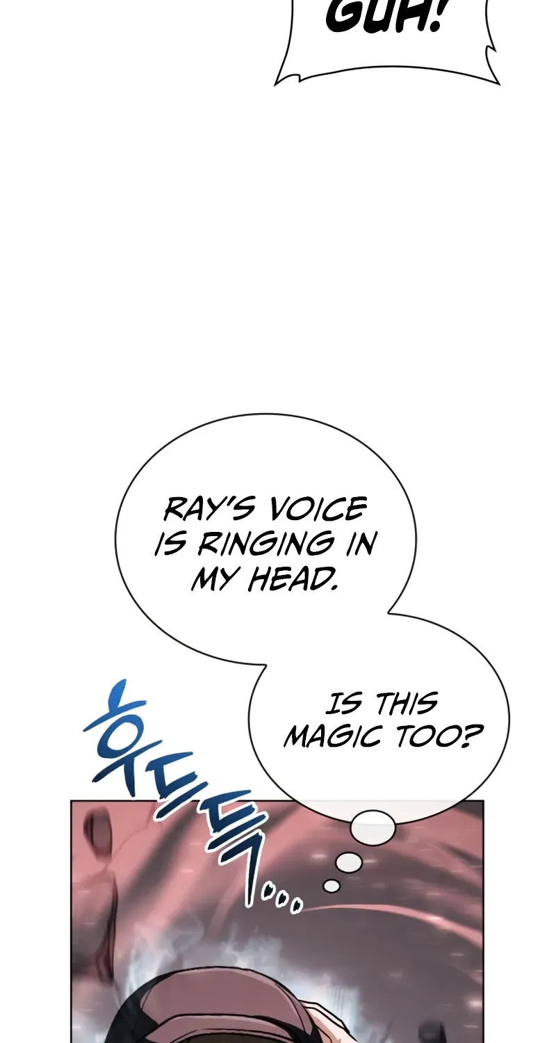 Read The Genius Prismatic Mage chapter 67 image 49 on Lezhin