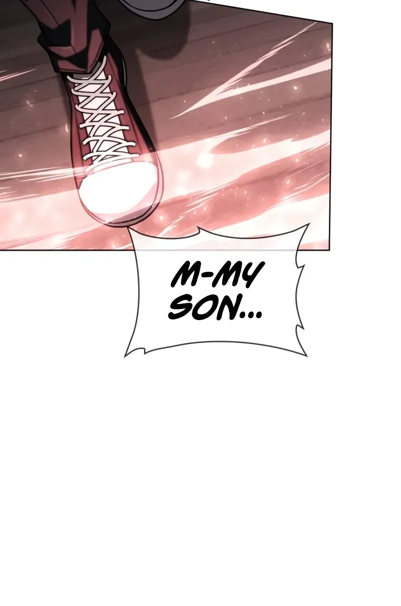 Read The Genius Prismatic Mage chapter 67 image 5 on Lezhin
