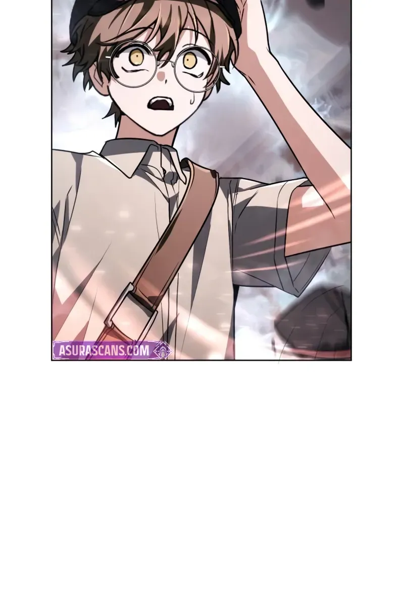 Read The Genius Prismatic Mage chapter 67 image 50 on Lezhin