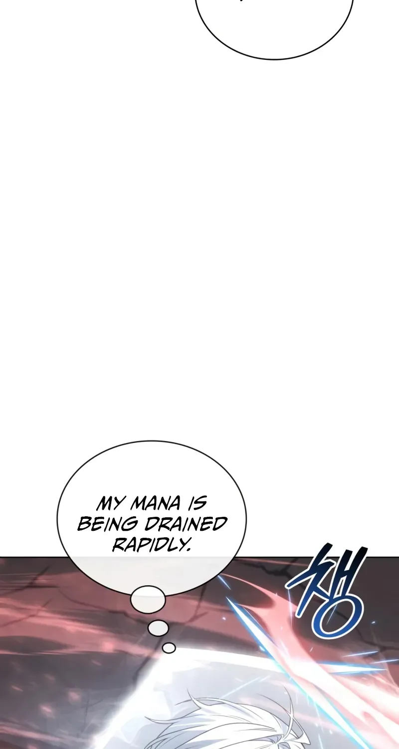 Read The Genius Prismatic Mage chapter 67 image 52 on Lezhin