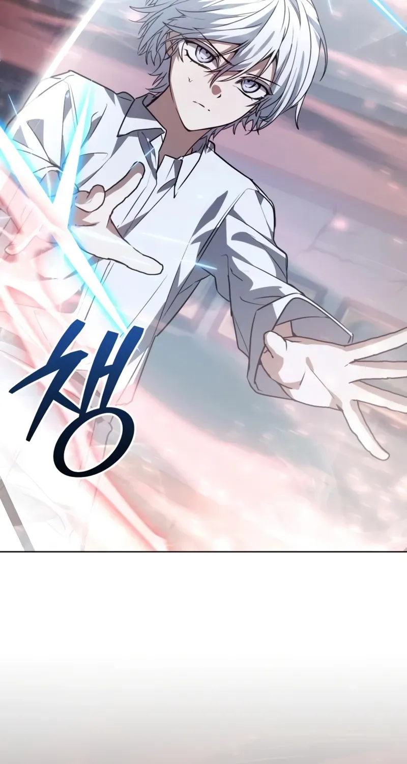 Read The Genius Prismatic Mage chapter 67 image 53 on Lezhin