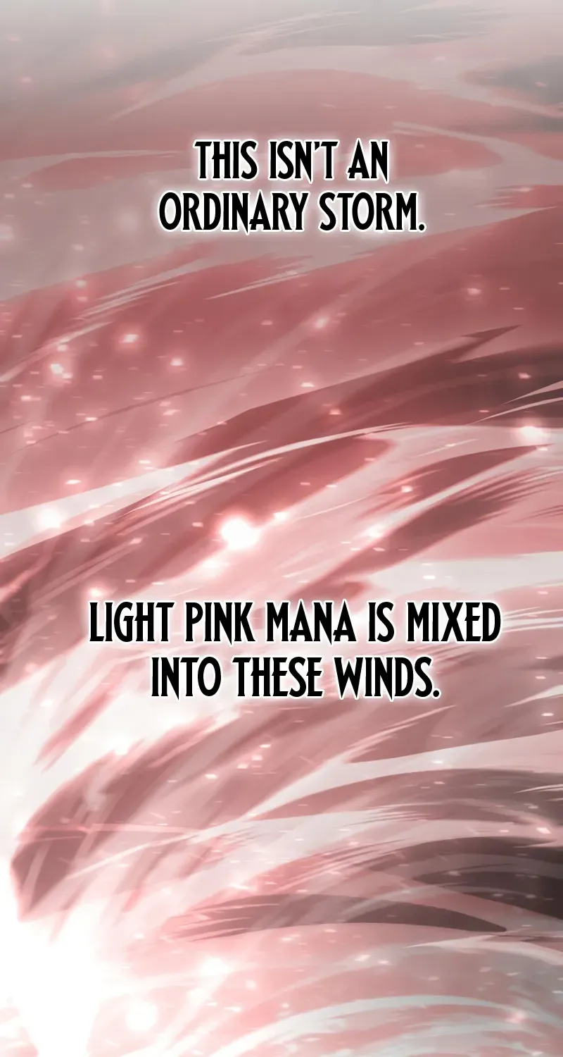 Read The Genius Prismatic Mage chapter 67 image 54 on Lezhin
