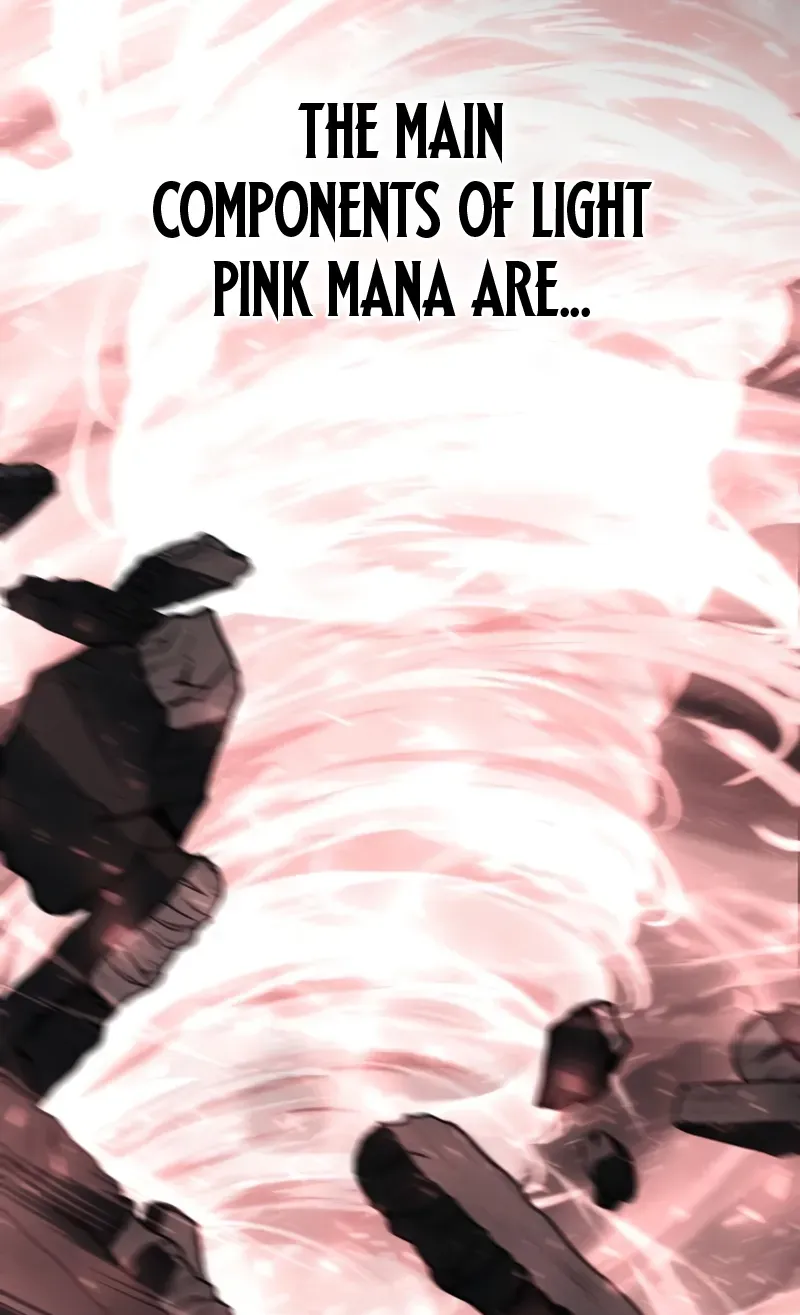 Read The Genius Prismatic Mage chapter 67 image 55 on Lezhin