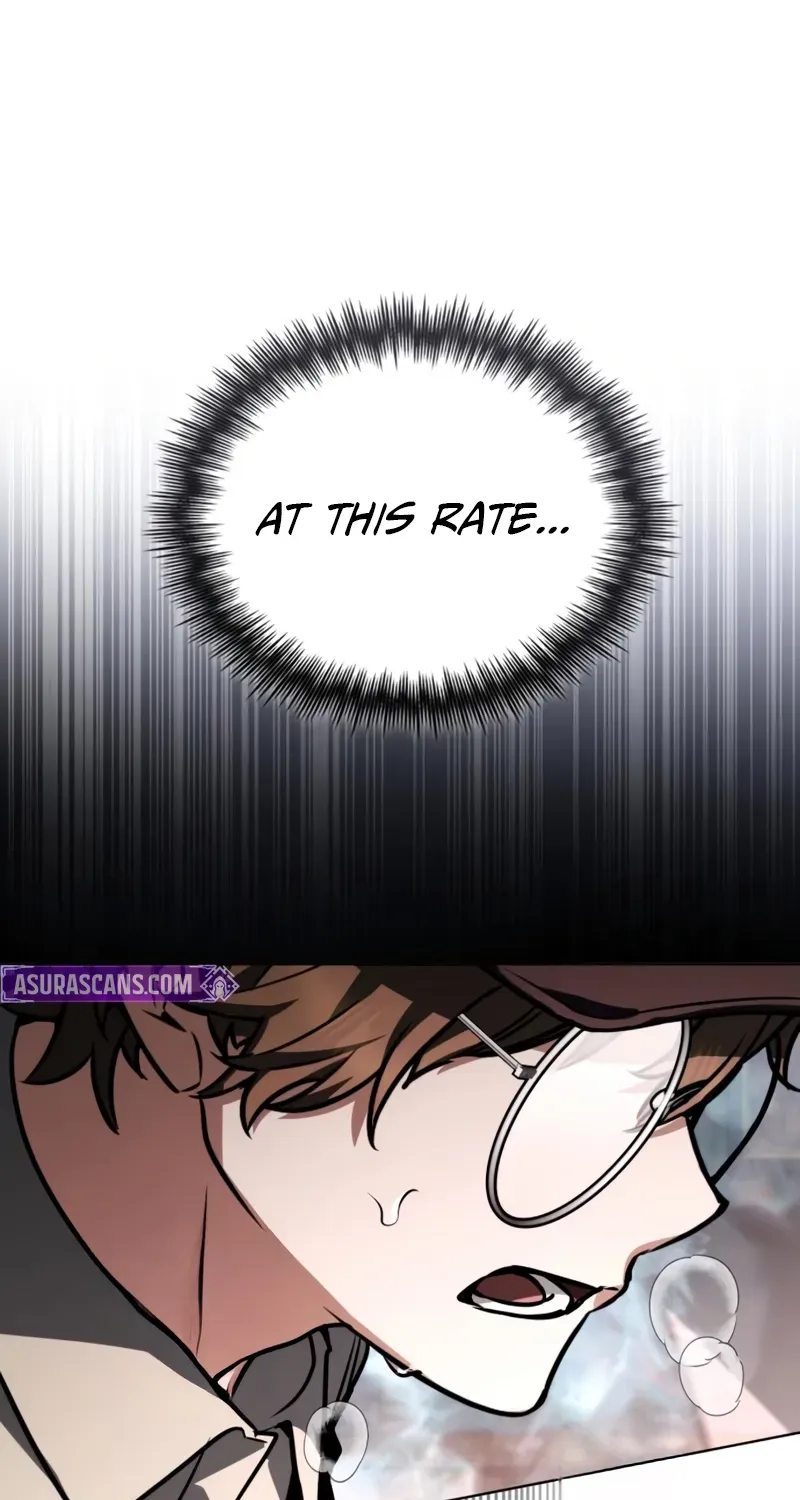 Read The Genius Prismatic Mage chapter 67 image 58 on Lezhin