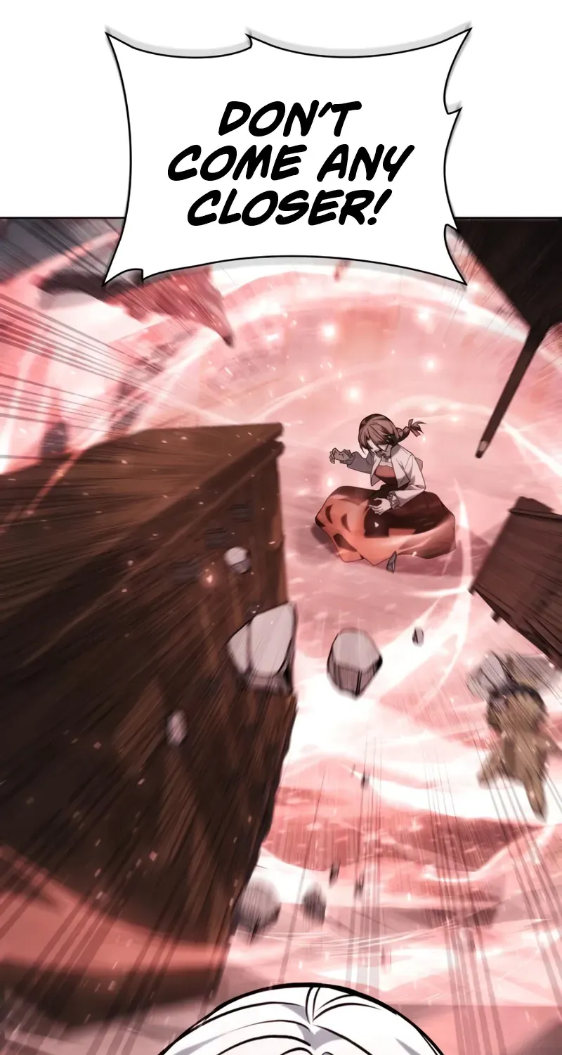 Read The Genius Prismatic Mage chapter 67 image 6 on Lezhin