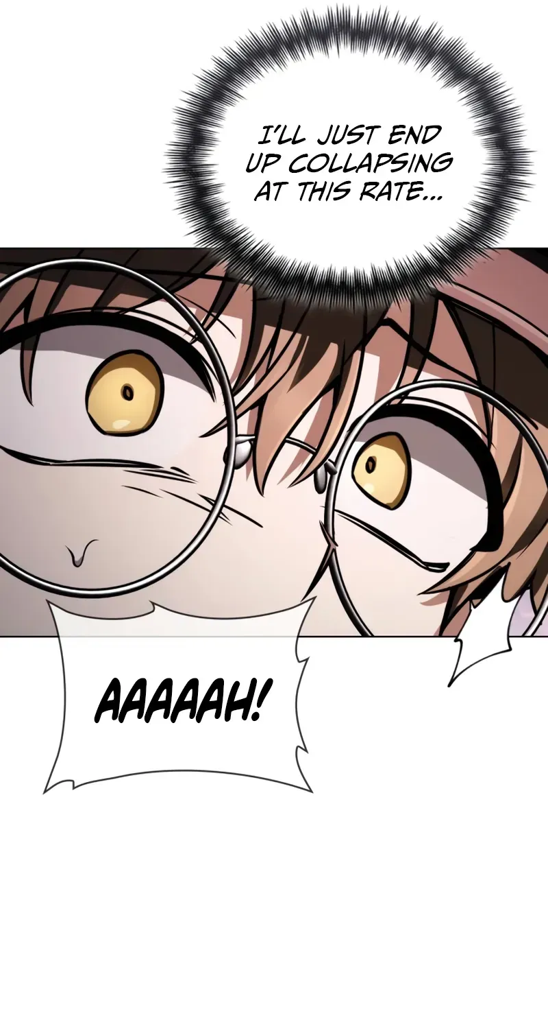 Read The Genius Prismatic Mage chapter 67 image 61 on Lezhin