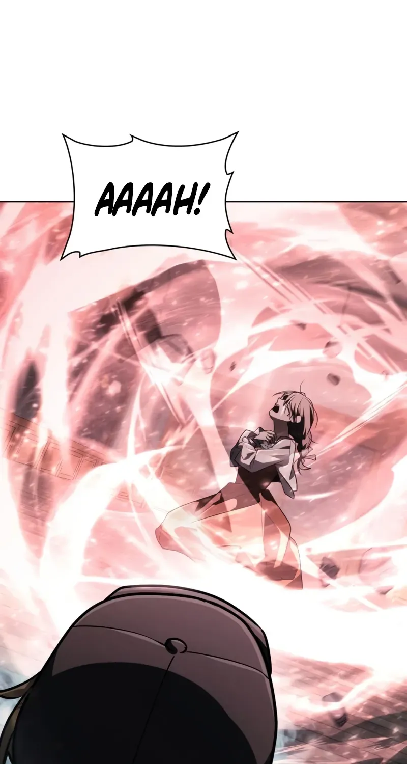 Read The Genius Prismatic Mage chapter 67 image 62 on Lezhin