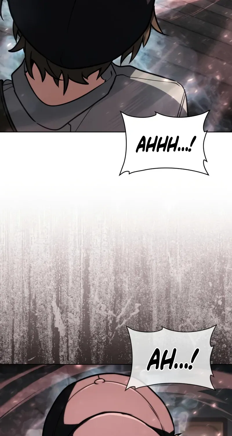 Read The Genius Prismatic Mage chapter 67 image 63 on Lezhin