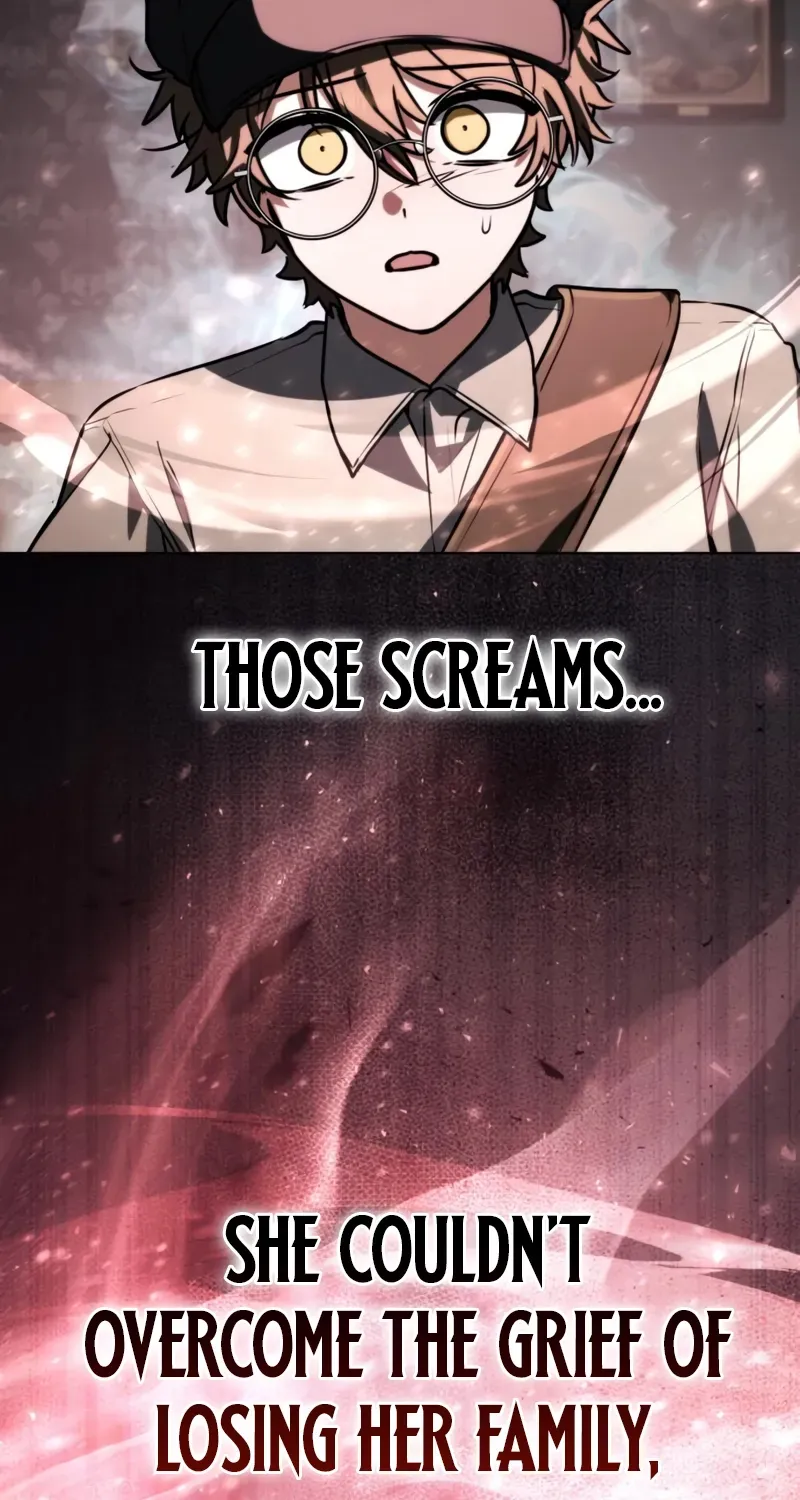 Read The Genius Prismatic Mage chapter 67 image 64 on Lezhin