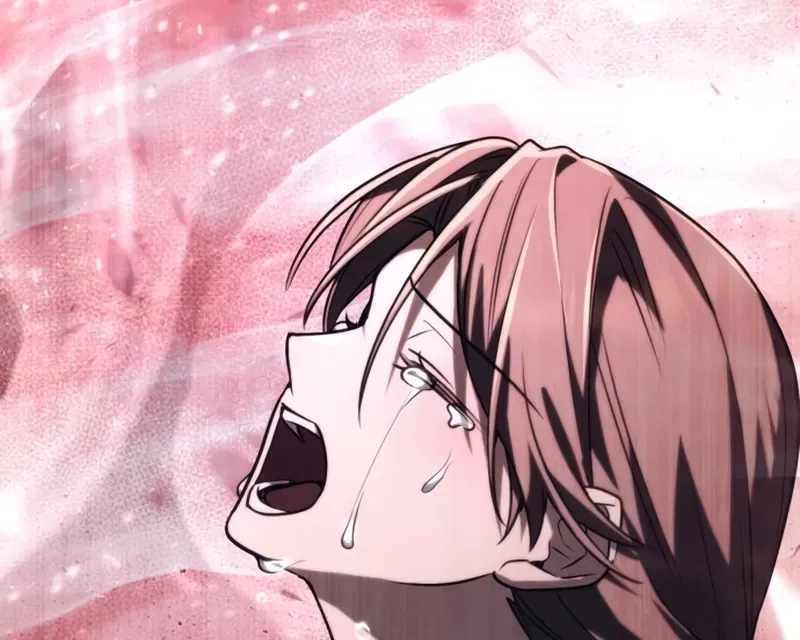Read The Genius Prismatic Mage chapter 67 image 65 on Lezhin