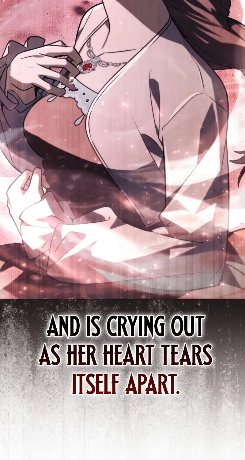 Read The Genius Prismatic Mage chapter 67 image 66 on Lezhin