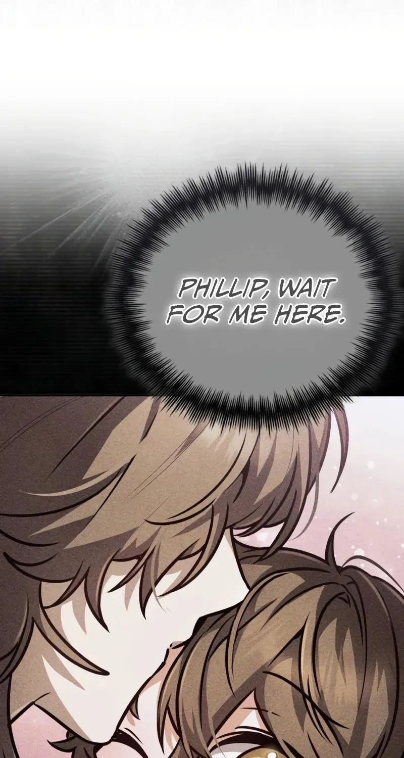 Read The Genius Prismatic Mage chapter 67 image 67 on Lezhin