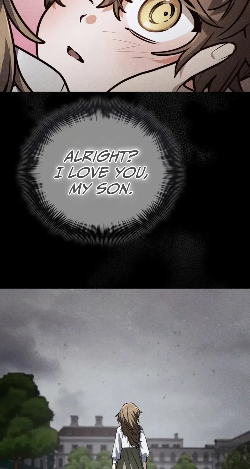 Read The Genius Prismatic Mage chapter 67 image 68 on Lezhin