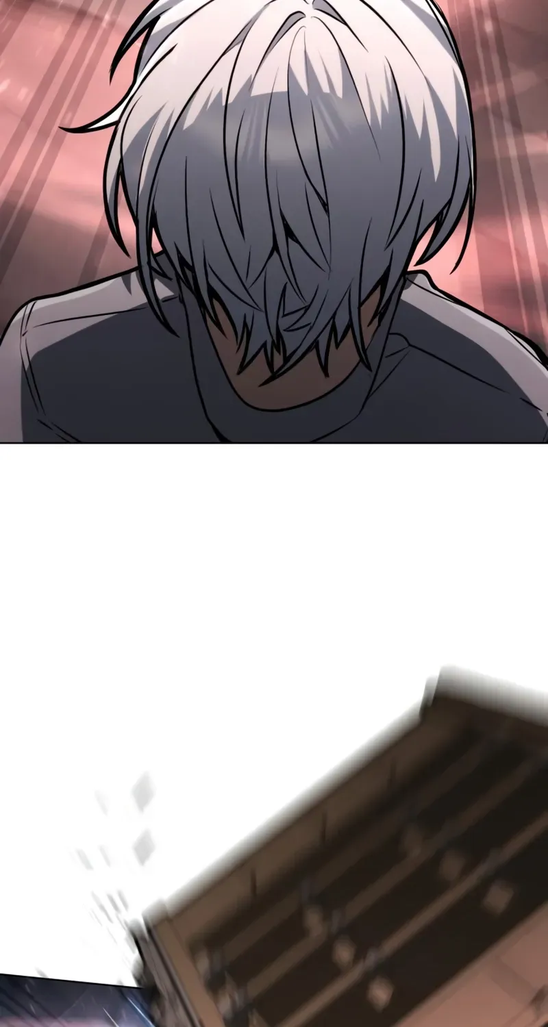 Read The Genius Prismatic Mage chapter 67 image 7 on Lezhin