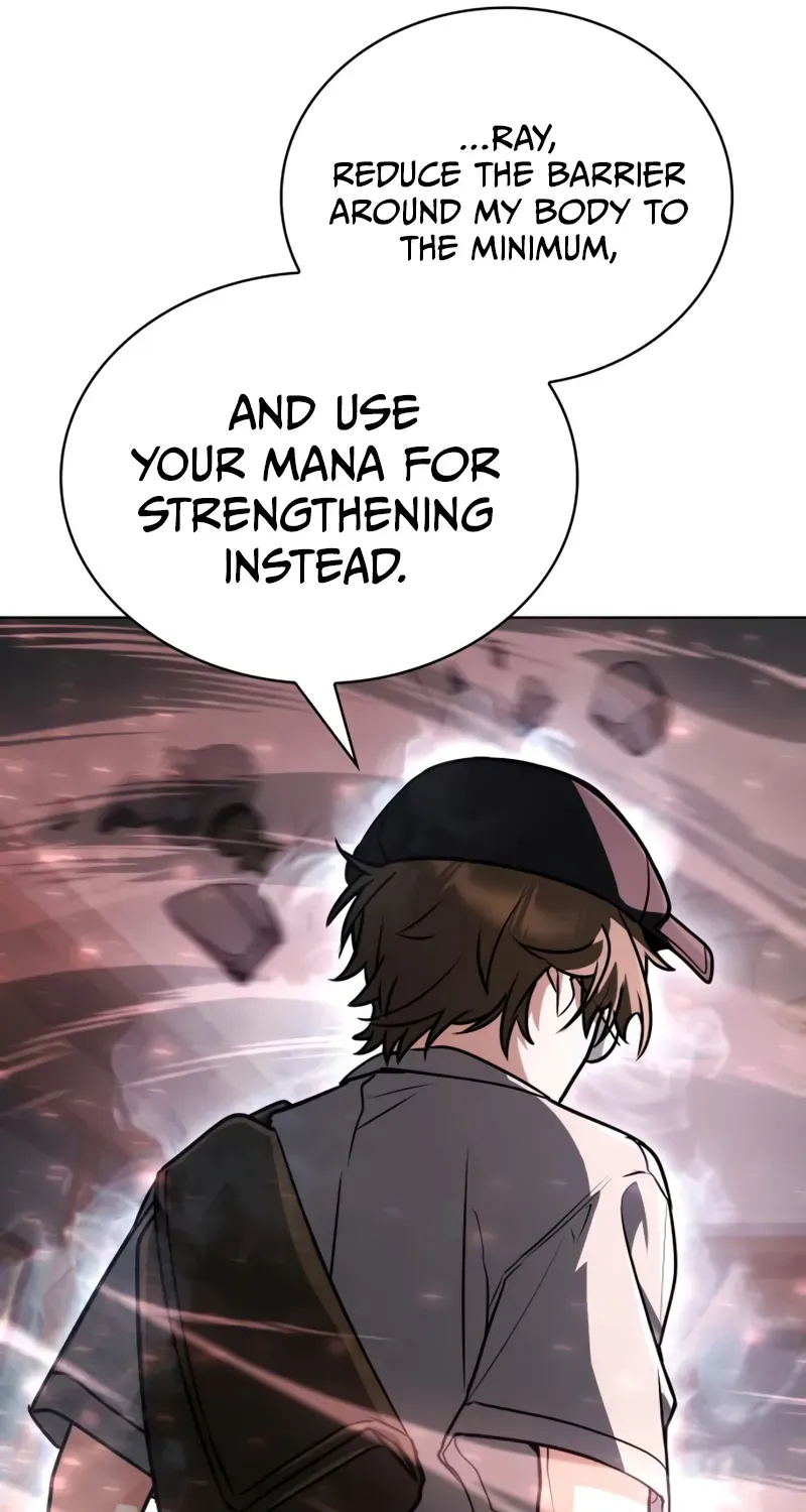 Read The Genius Prismatic Mage chapter 67 image 71 on Lezhin