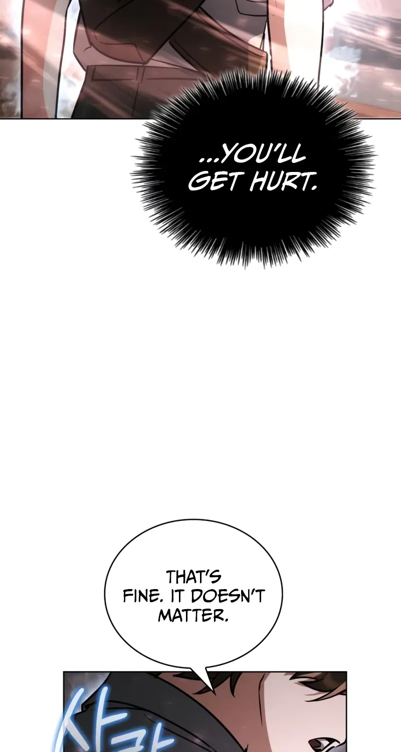 Read The Genius Prismatic Mage chapter 67 image 72 on Lezhin