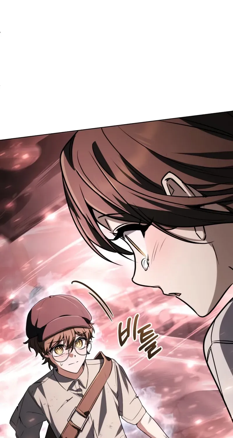 Read The Genius Prismatic Mage chapter 67 image 75 on Lezhin