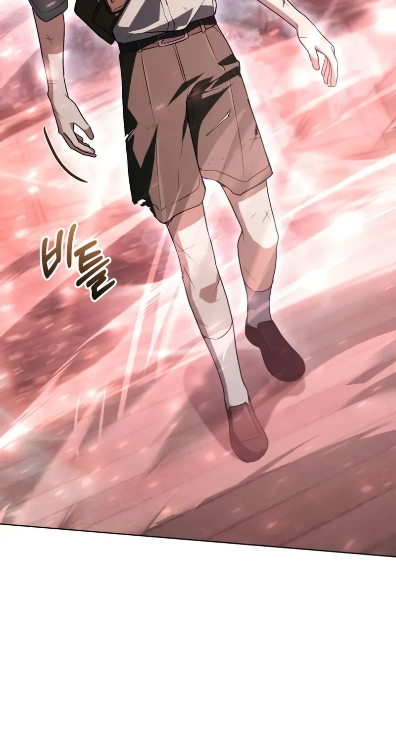 Read The Genius Prismatic Mage chapter 67 image 76 on Lezhin