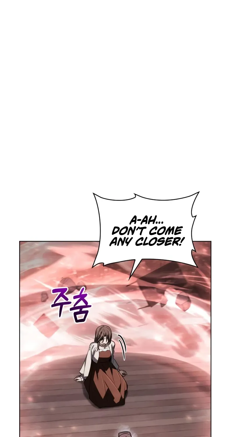 Read The Genius Prismatic Mage chapter 67 image 77 on Lezhin