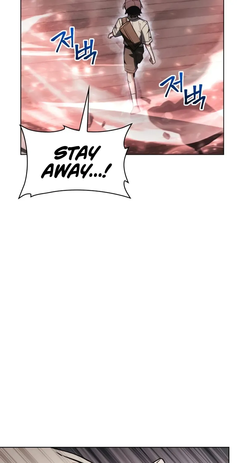 Read The Genius Prismatic Mage chapter 67 image 78 on Lezhin