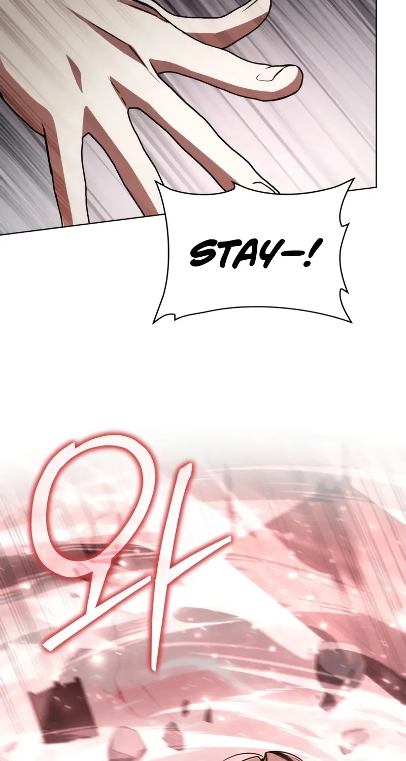 Read The Genius Prismatic Mage chapter 67 image 79 on Lezhin