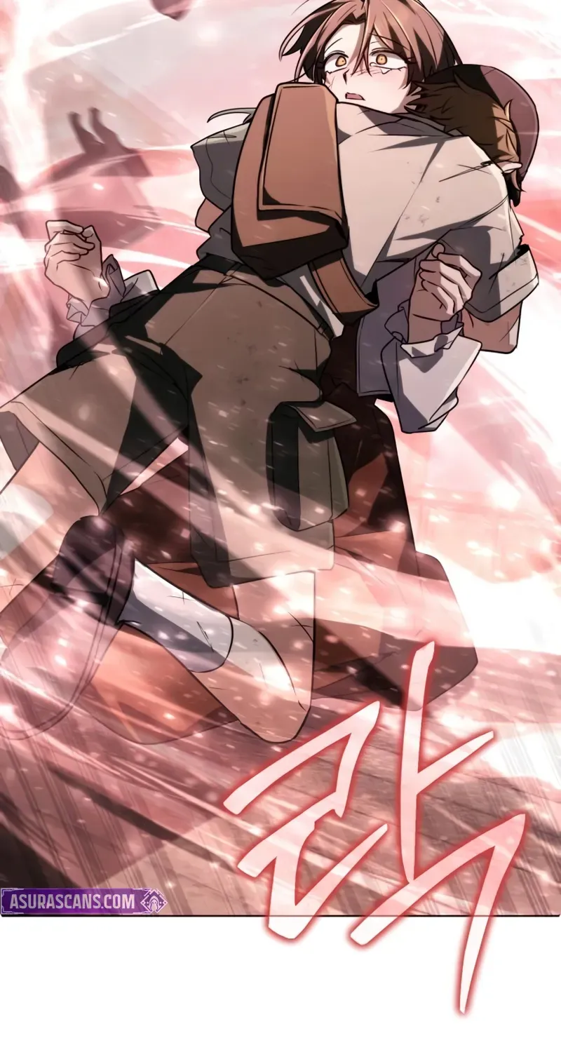 Read The Genius Prismatic Mage chapter 67 image 80 on Lezhin