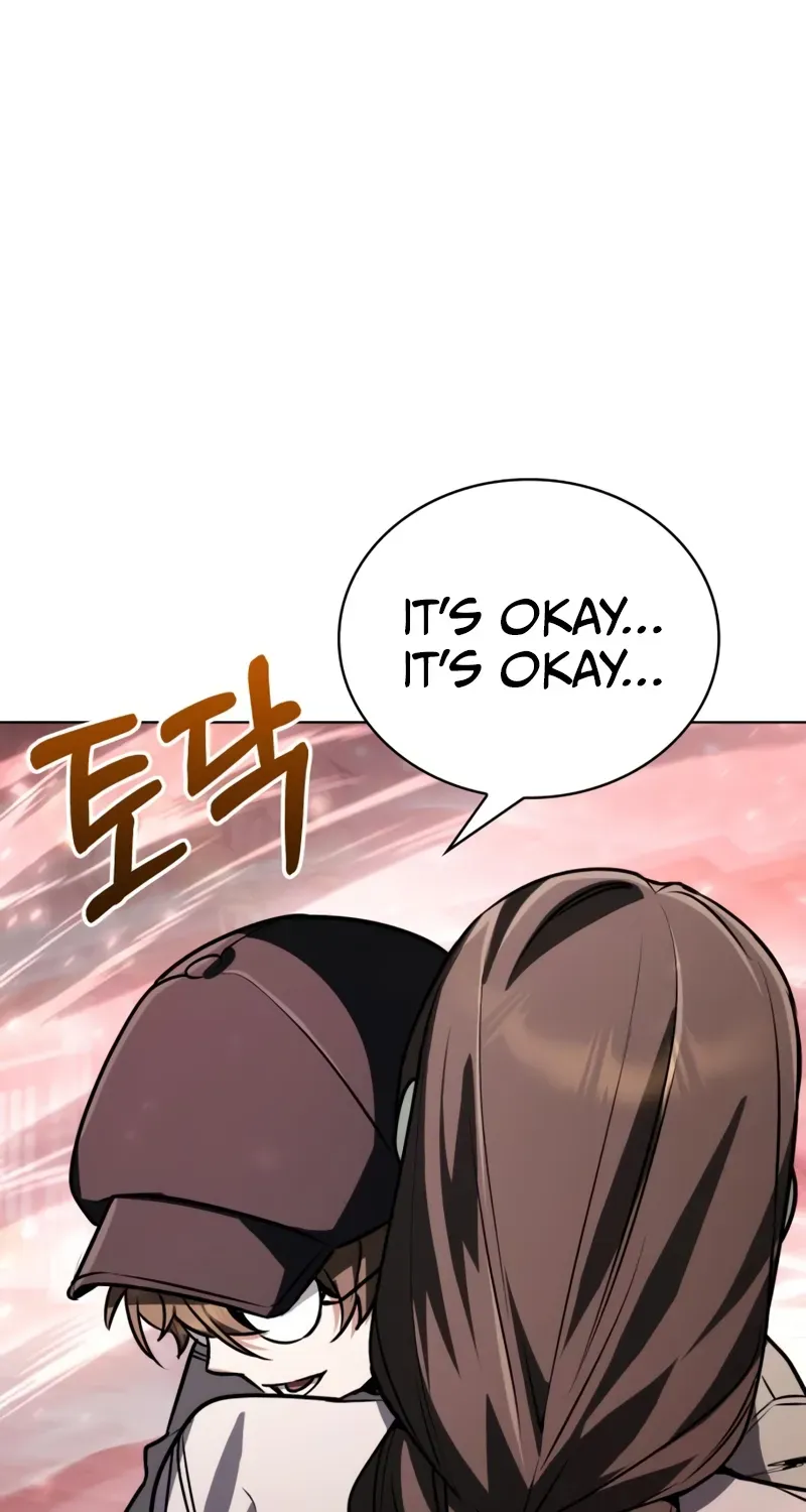 Read The Genius Prismatic Mage chapter 67 image 81 on Lezhin