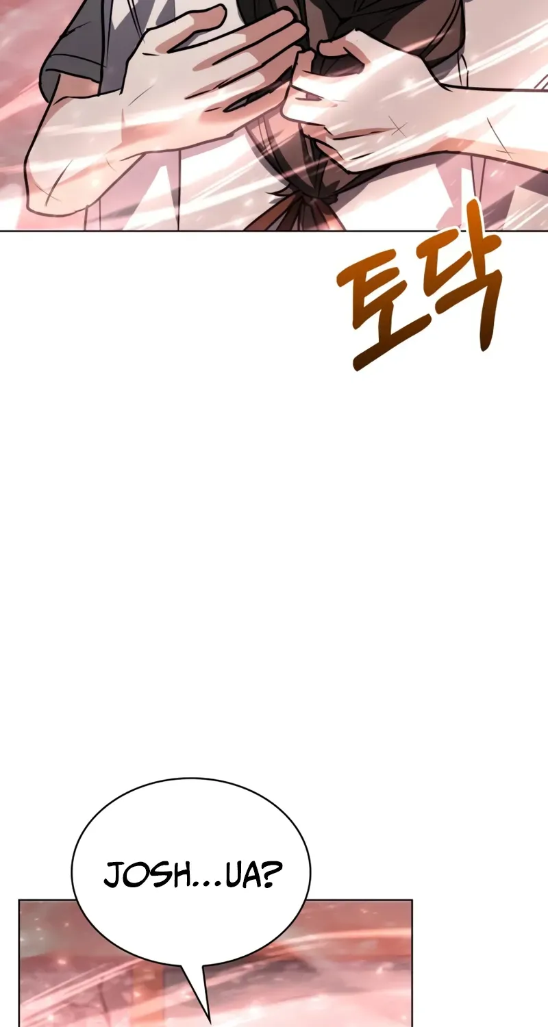Read The Genius Prismatic Mage chapter 67 image 82 on Lezhin