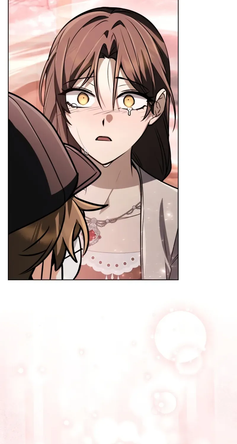 Read The Genius Prismatic Mage chapter 67 image 83 on Lezhin
