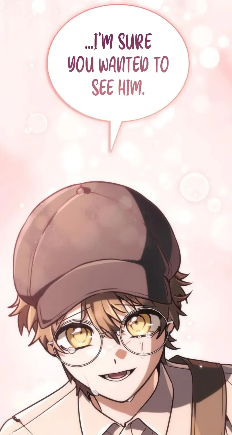 Read The Genius Prismatic Mage chapter 67 image 84 on Lezhin