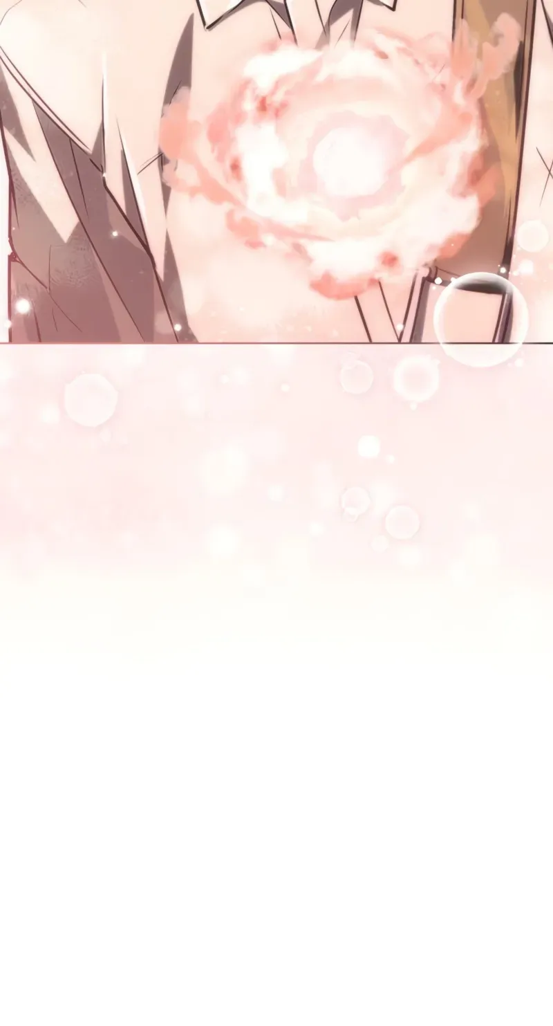 Read The Genius Prismatic Mage chapter 67 image 85 on Lezhin