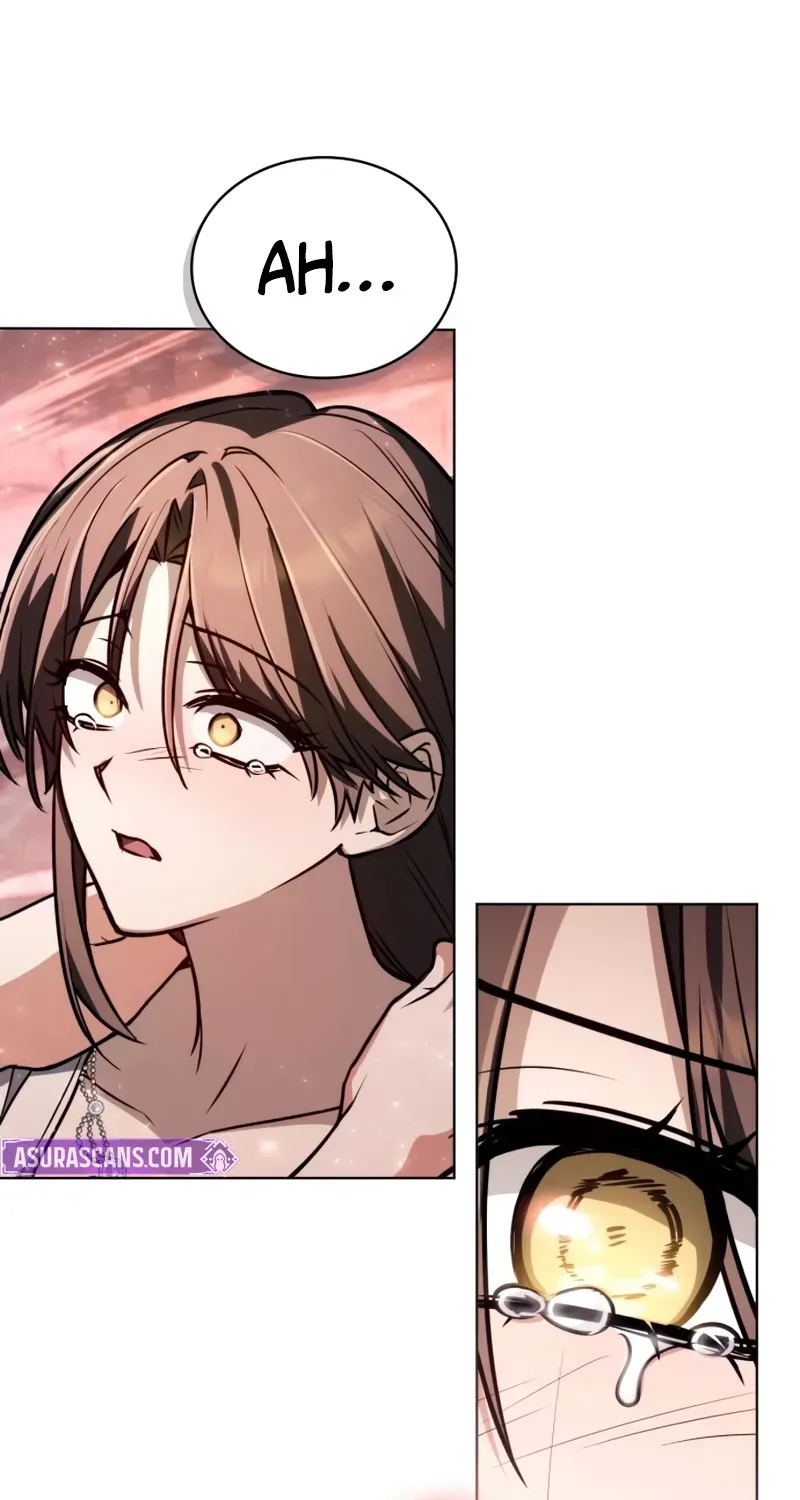 Read The Genius Prismatic Mage chapter 67 image 86 on Lezhin