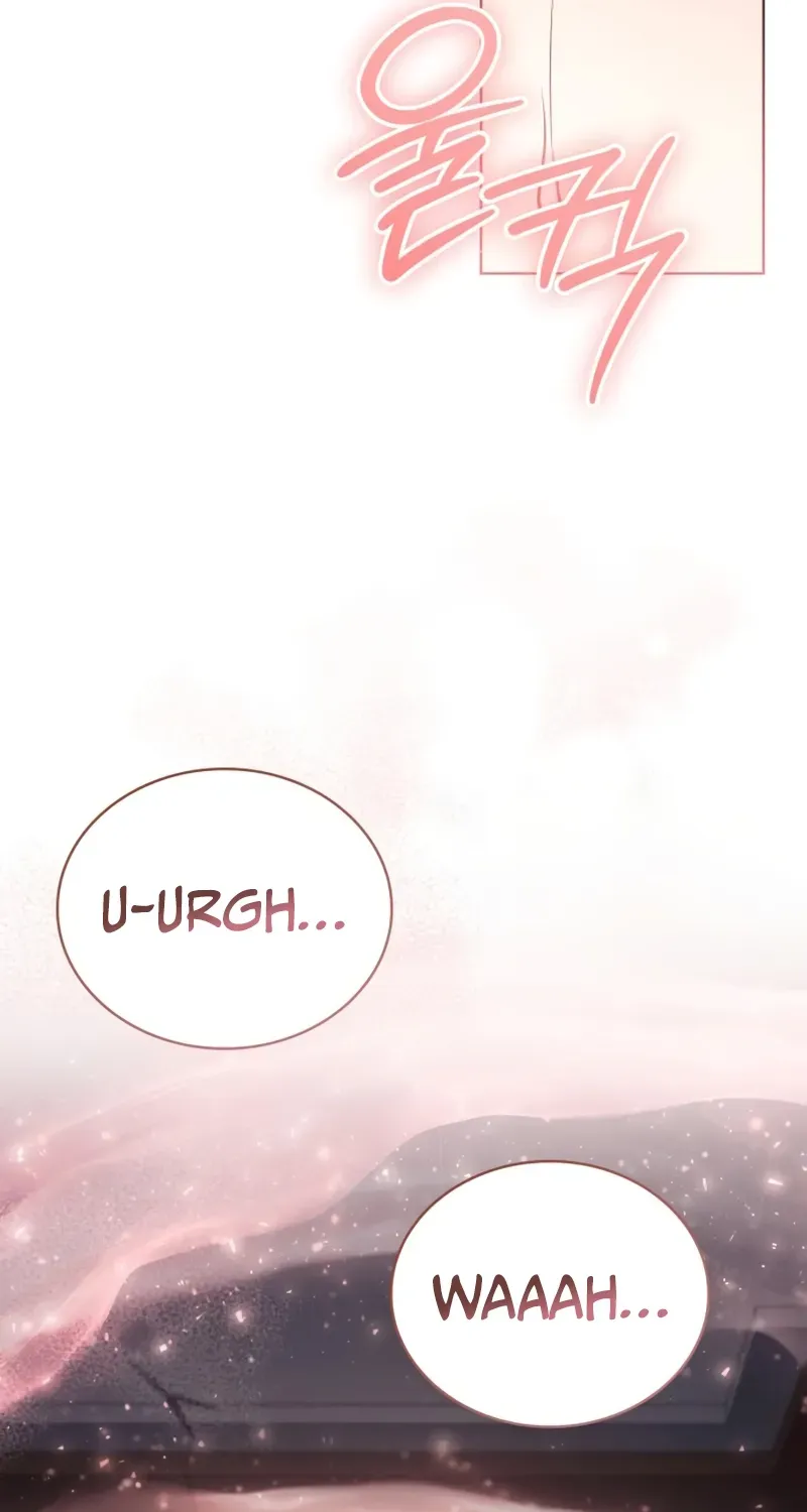 Read The Genius Prismatic Mage chapter 67 image 87 on Lezhin