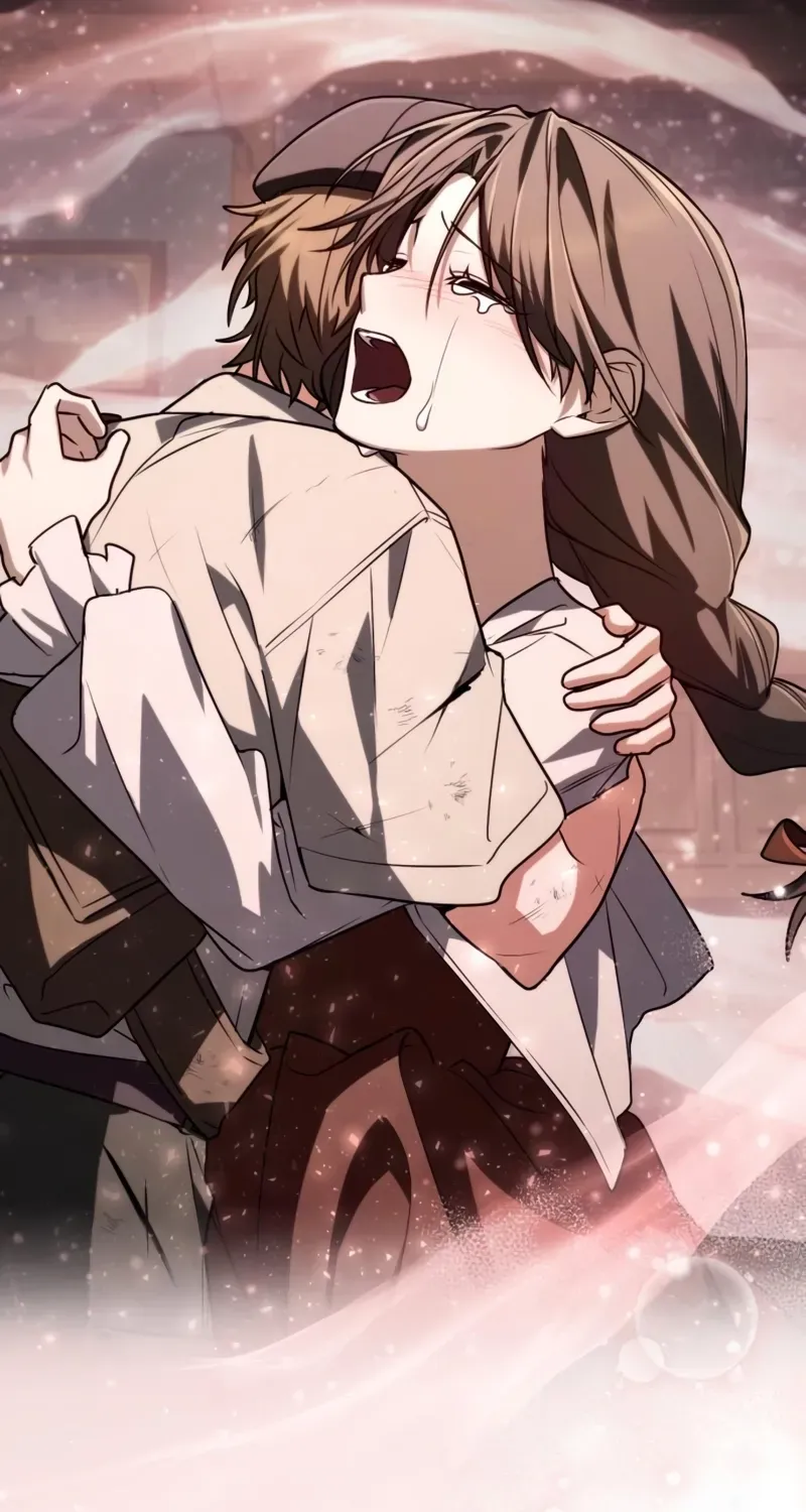 Read The Genius Prismatic Mage chapter 67 image 88 on Lezhin