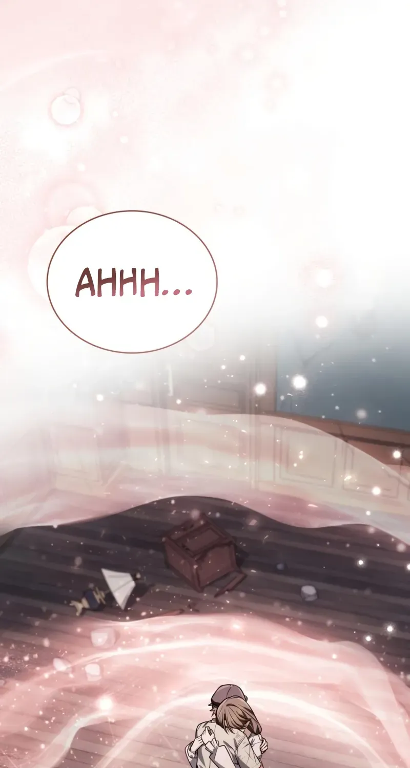 Read The Genius Prismatic Mage chapter 67 image 89 on Lezhin