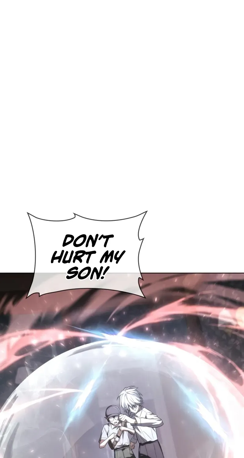 Read The Genius Prismatic Mage chapter 67 image 9 on Lezhin