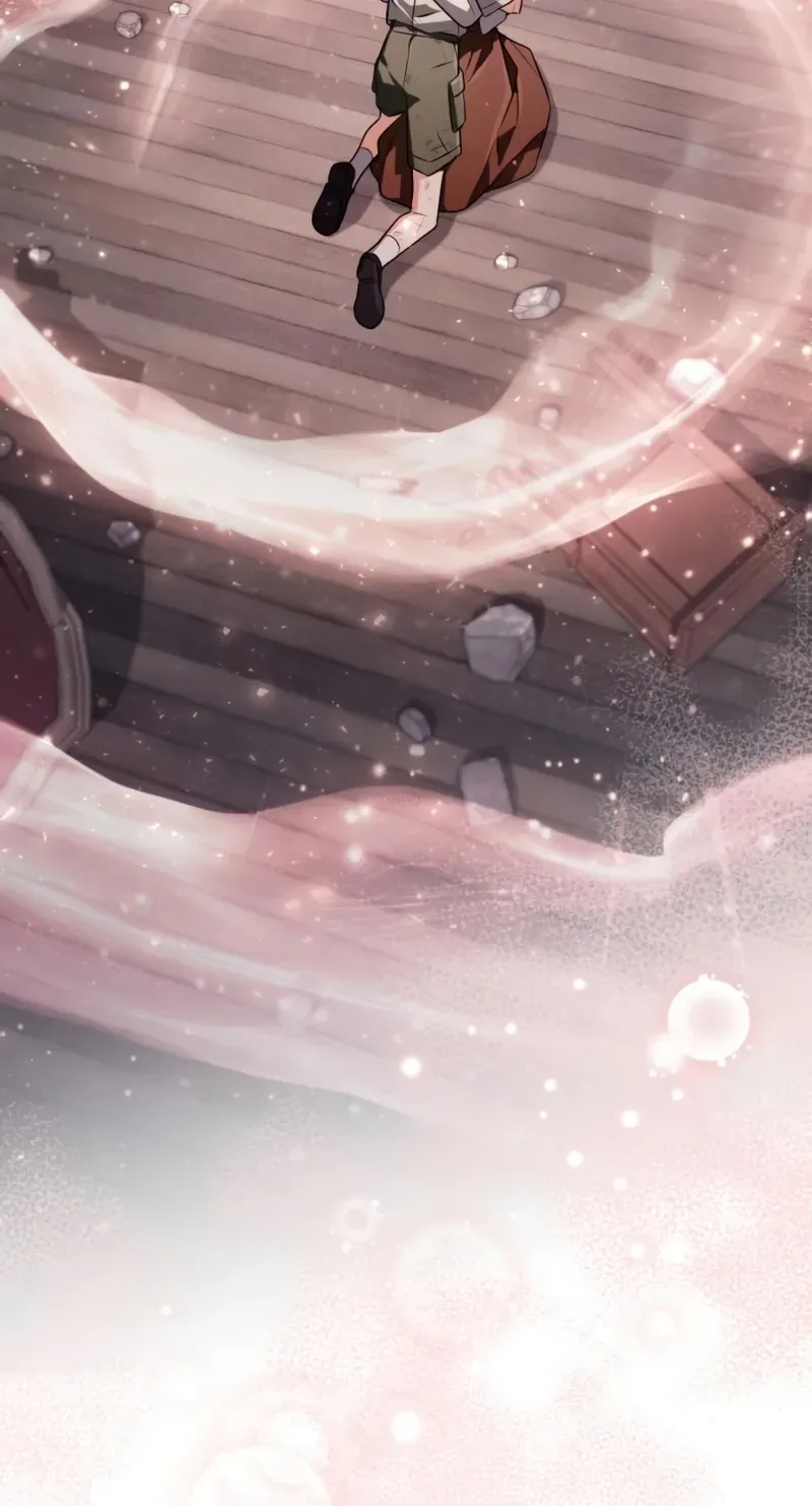 Read The Genius Prismatic Mage chapter 67 image 90 on Lezhin