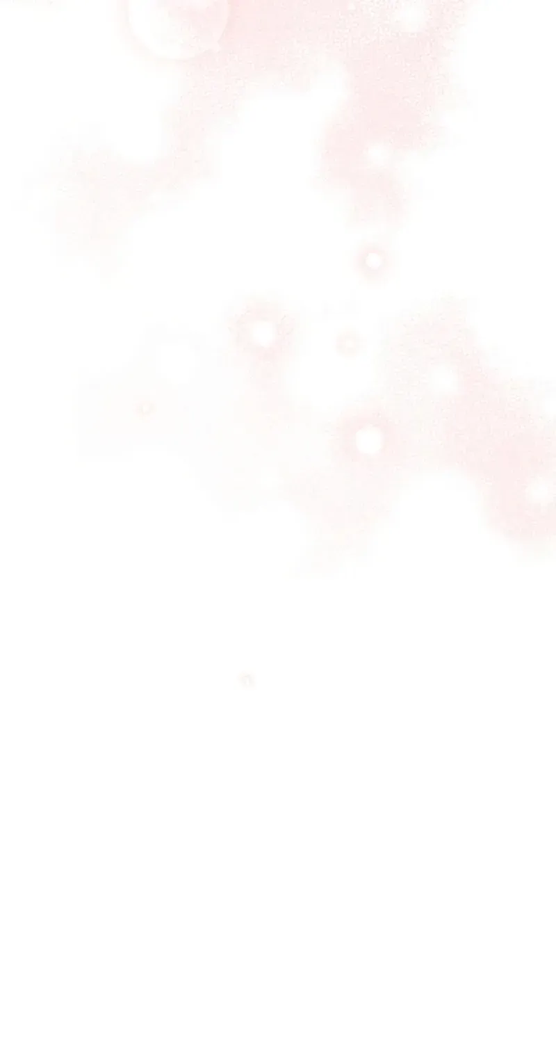 Read The Genius Prismatic Mage chapter 67 image 91 on Lezhin