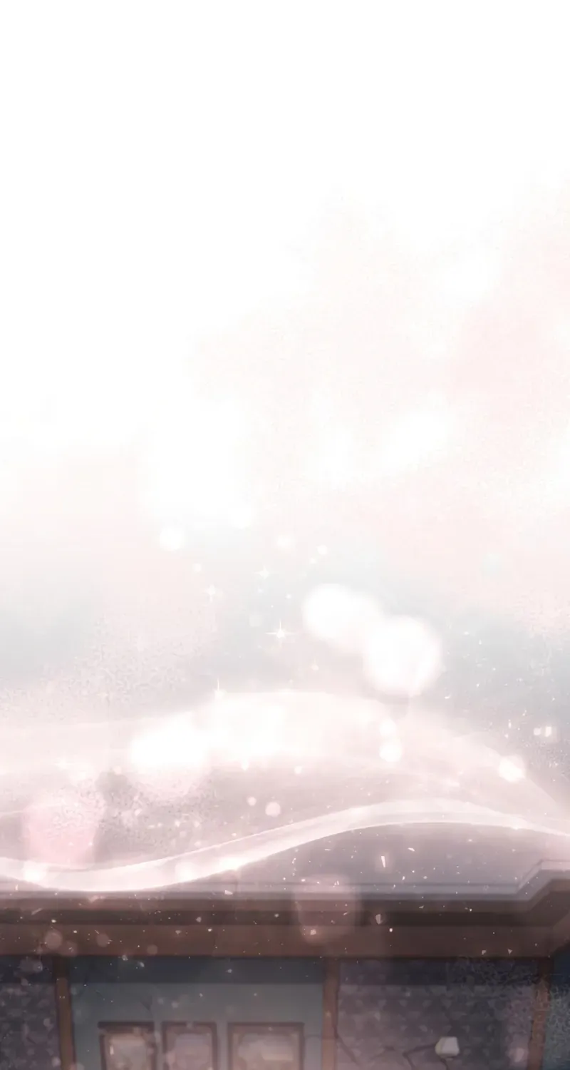 Read The Genius Prismatic Mage chapter 67 image 92 on Lezhin