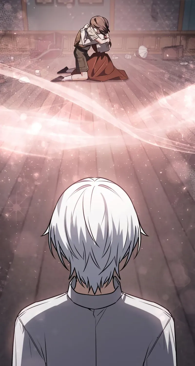 Read The Genius Prismatic Mage chapter 67 image 93 on Lezhin