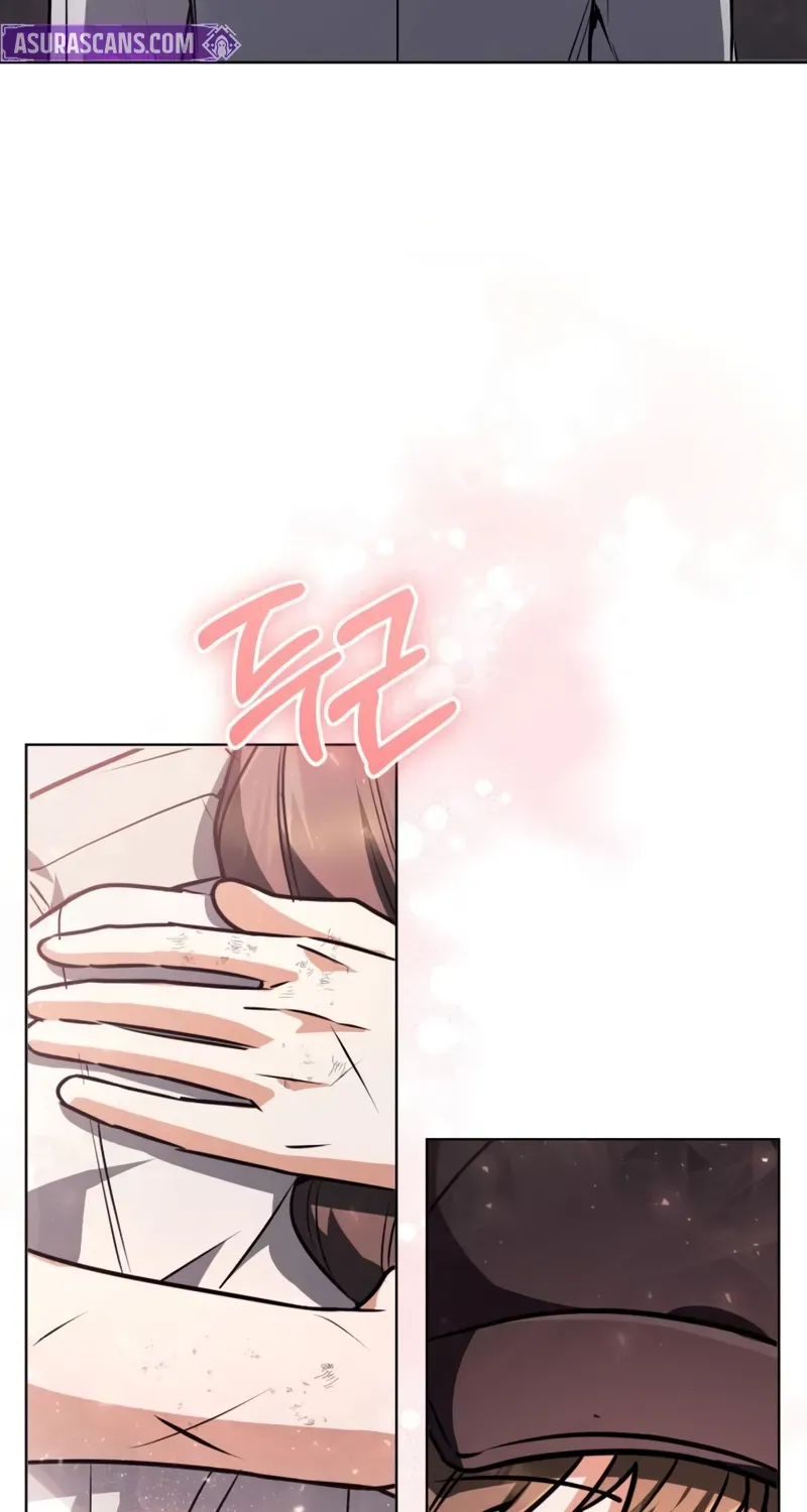 Read The Genius Prismatic Mage chapter 67 image 94 on Lezhin
