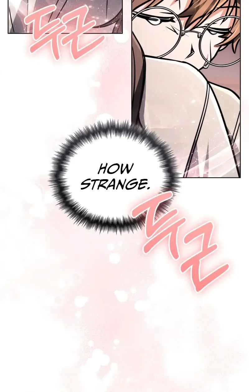 Read The Genius Prismatic Mage chapter 67 image 95 on Lezhin