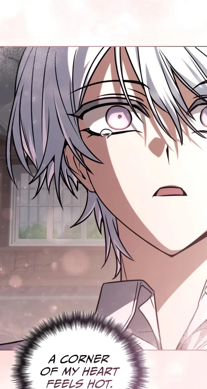 Read The Genius Prismatic Mage chapter 67 image 96 on Lezhin