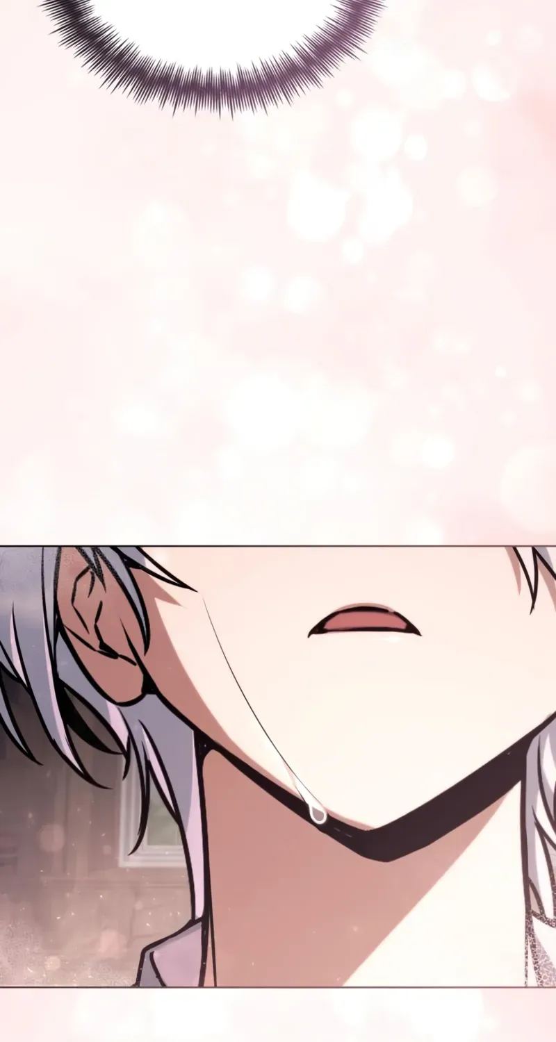 Read The Genius Prismatic Mage chapter 67 image 97 on Lezhin